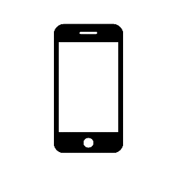 Techcell.Store